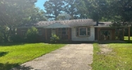 203 BROCKINGTON RD Darlington, SC 29532 - Image 17550180