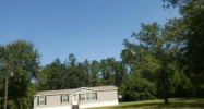 1565 SAND HILL ROAD Guyton, GA 31312 - Image 17550182