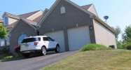 425 ETON DR Greensburg, PA 15601 - Image 17550181