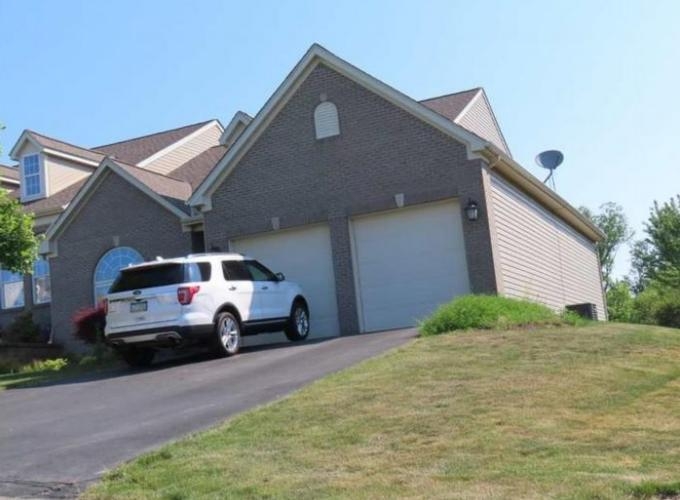 425 ETON DR - Image 17550195