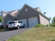 425 ETON DR Greensburg, PA 15601 - Image 17550194