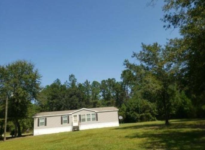 1565 SAND HILL ROAD - Image 17550296