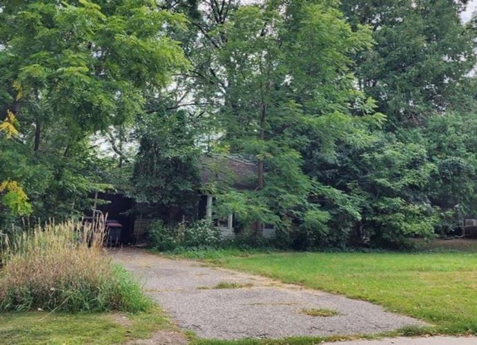 401 GRACE ST - Image 17550318
