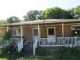 347 PATTON AVE Steubenville, OH 43953 - Image 17550399