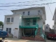 115 N DELANCY PL Atlantic City, NJ 08401 - Image 17550423