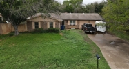 704 SESAME LN Laredo, TX 78045 - Image 17550579