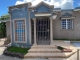Km 6.2 Sr 181 Jagual Ward San Lorenzo, PR 00754 - Image 17550557