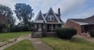 5051 Haverhill Street Detroit, MI 48224 - Image 17550590