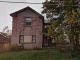 734 Ottumwa, IA 52501 - Image 17550508