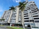 Apt 6j Cond Laguna Gardens Iv Carolina, PR 00979 - Image 17550580