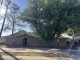 4607 Orchid Ln Odessa, TX 79761 - Image 17550563