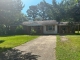 203 BROCKINGTON RD Darlington, SC 29532 - Image 17550581