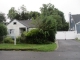 120 WEST 10 STREET Huntington Station, NY 11746 - Image 17550592