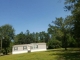 1565 SAND HILL ROAD Guyton, GA 31312 - Image 17550589