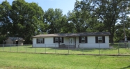 1578 Wagon Rd Mapleton, KS 66754 - Image 17550618