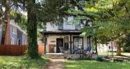 512 OAK ST Niles, MI 49120 - Image 17550624