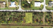 9137 FRUITLAND AVENUE Englewood, FL 34224 - Image 17550616