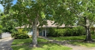 2037 BALSAWOOD DR Baton Rouge, LA 70816 - Image 17550620