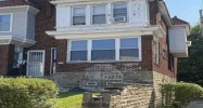 7335 N 19TH ST Philadelphia, PA 19126 - Image 17550642