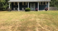 3637 Marsh Hill Dr Catlettsburg, KY 41129 - Image 17550619