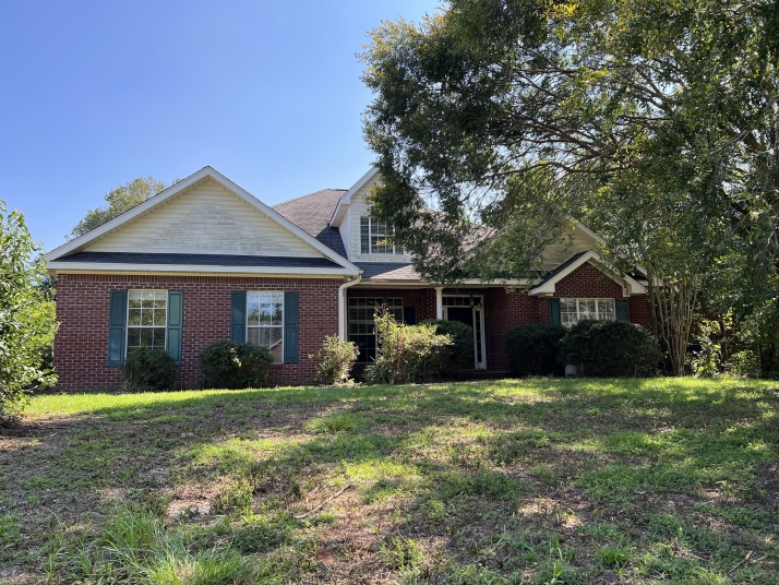 307 Inglewood Dr - Image 17550611