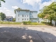 178 AUSTIN ST Worcester, MA 01609 - Image 17550714