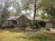 1925 Winwood Dr Gautier, MS 39553 - Image 17550712