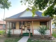911 Church St Scott City, KS 67871 - Image 17550711