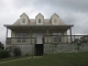 1823 Maple Crest Ln Adger, AL 35006 - Image 17550713