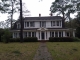 1015 Satilla Blvd Waycross, GA 31501 - Image 17550908