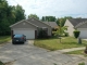10451 BELLCHIME CT Indianapolis, IN 46235 - Image 17550940