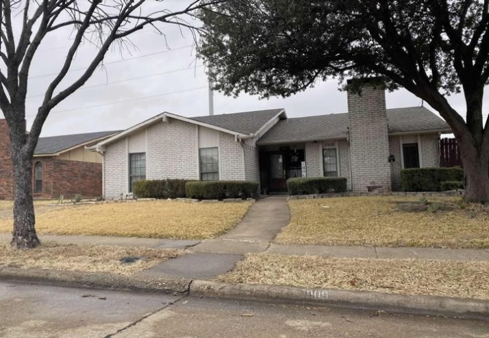 2909 GAYLE DR - Image 17550975