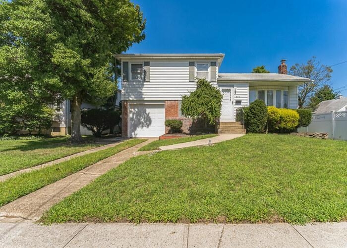 419 Christopher St - Image 17551036