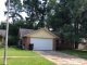 16814 LONDON AVE Baton Rouge, LA 70819 - Image 17551145