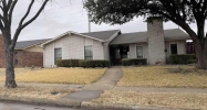 2909 GAYLE DR Garland, TX 75044 - Image 17551228