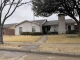 2909 GAYLE DR Garland, TX 75044 - Image 17551305