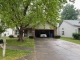 5720 MEAD DR Indianapolis, IN 46220 - Image 17551571