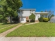 419 Christopher St Oceanside, NY 11572 - Image 17551623