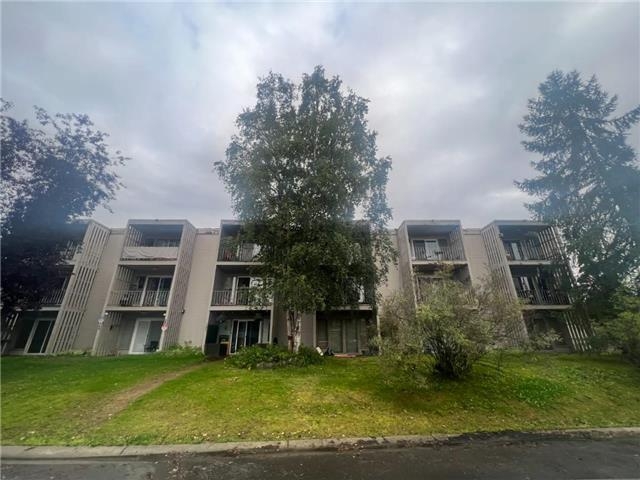 2400 BARROW ST, 301 - Image 17551652