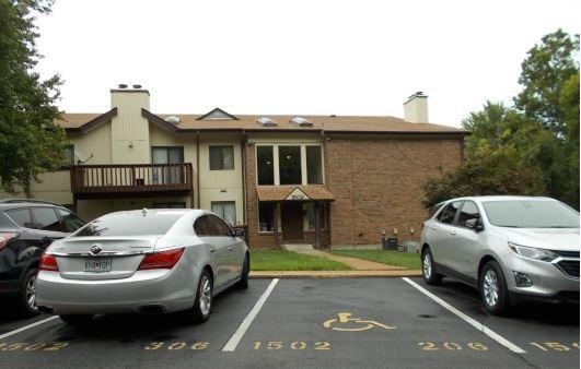 1502 SUMMER RUN DR - Image 17551782