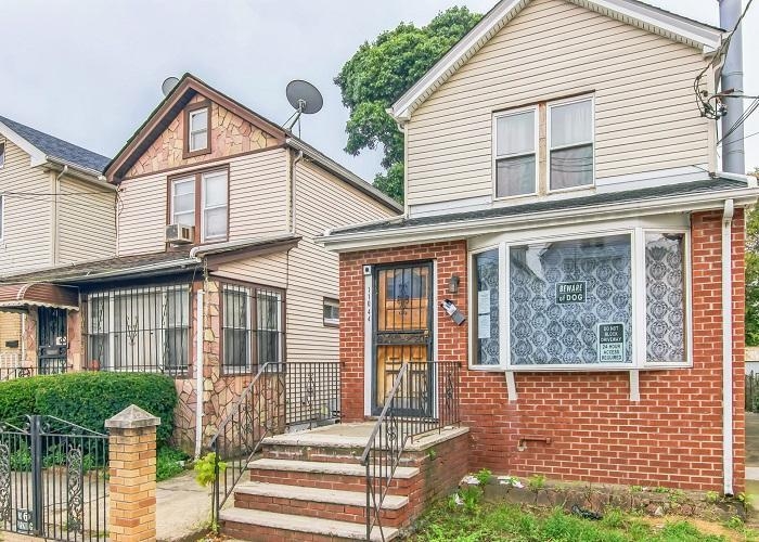 110-44 160th St - Image 17551789