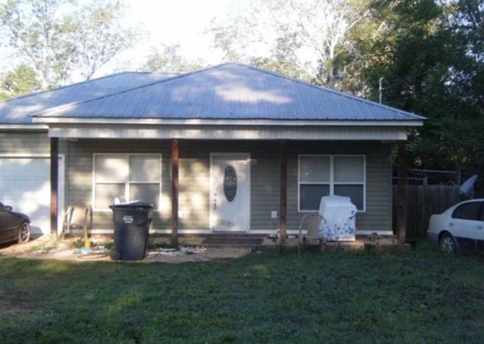 213 FIRST AVE - Image 17551780