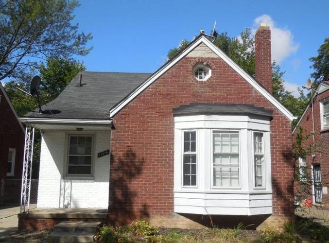 11275 LAKEPOINTE ST - Image 17551888