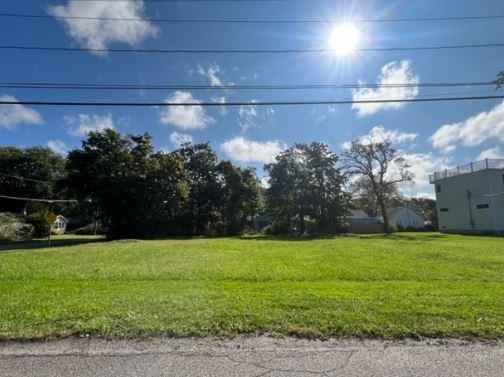 19 OCEAN AVE - Image 17551850