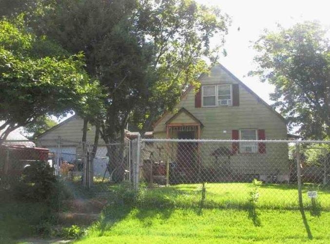 55 VALLEY RD - Image 17551886