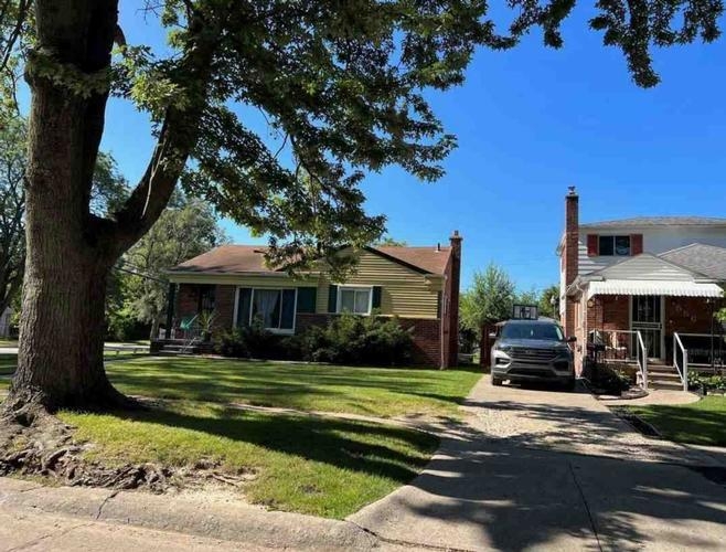 566 SUNNINGDALE DR - Image 17551828