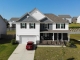 1084 ACACIA LN Columbia, SC 29229 - Image 17551999