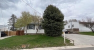 36 RENO RD Ely, NV 89301 - Image 17551915