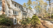 1 DUCHARME DR East Freetown, MA 02717 - Image 17551914