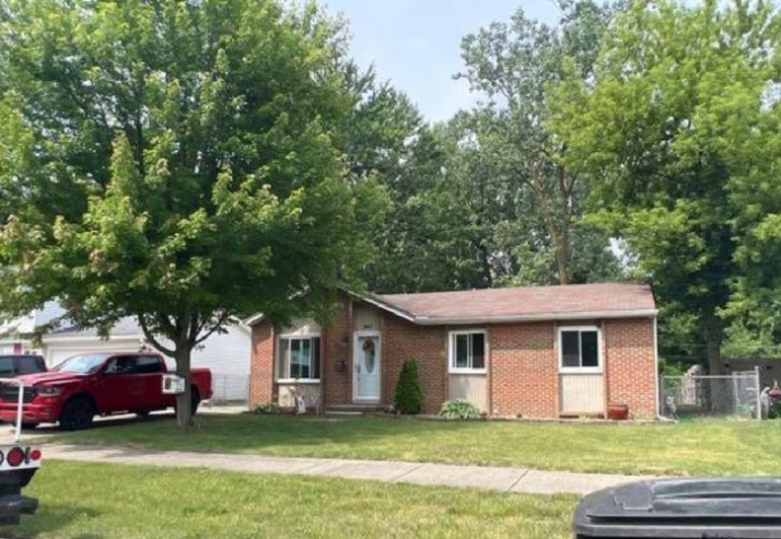 940 SURREY HTS - Image 17551908